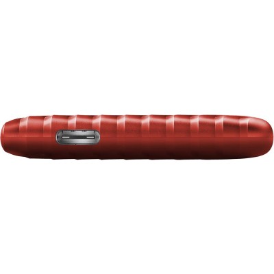 WD My Passport Red 1 TB (WDBAGF0010BRD-WESN)