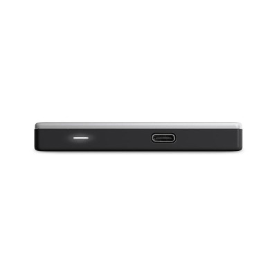 WD My Passport Ultra 2 TB (WDBC3C0020BSL-WESN)