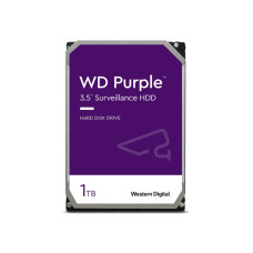 WD Purple (WD10PURZ)