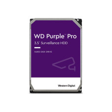 WD Purple Pro 10 TB (WD101PURP)