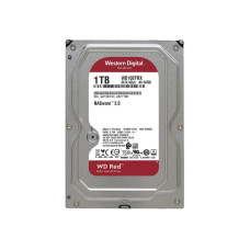 WD Red 1 TB (WD10EFRX)