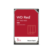 WD Red 3 TB (WD30EFAX)