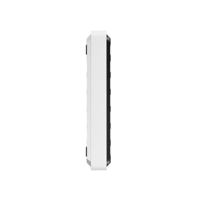 WD Black P10 Game Drive для Xbox 2 TB (WDBA6U0020BBK-WESN)