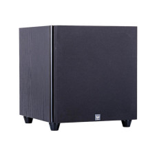 Wilson SUB-10 Black