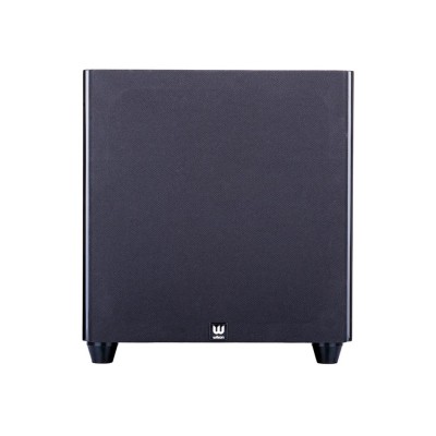 Wilson SUB-10 Black