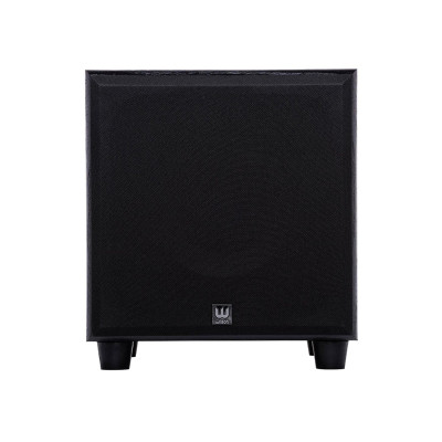 Wilson SUB-9 Black