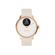 Withings ScanWatch Light 37mm sand (ICHWA111ALLINT)