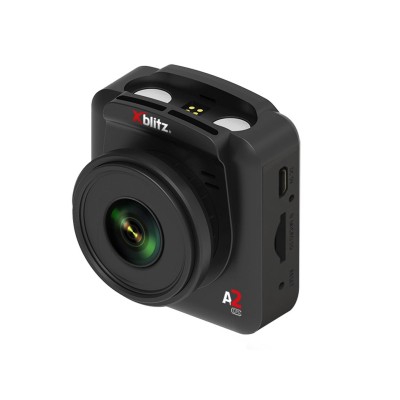 Xblitz A2 GPS