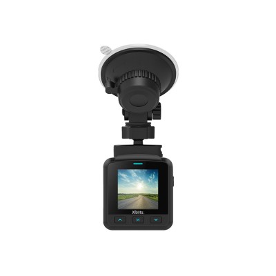 Xblitz A2 GPS