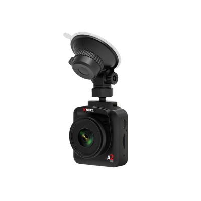 Xblitz A2 GPS