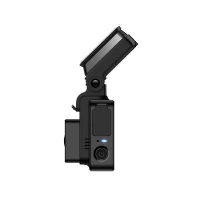 Xblitz Black
