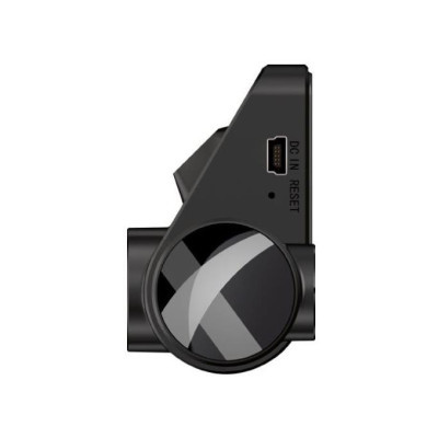 Xblitz Dual View