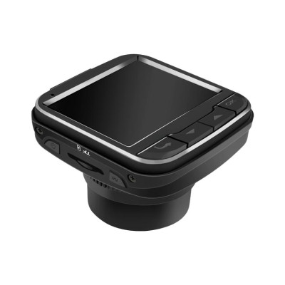 Xblitz GO 2