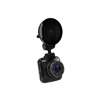 Xblitz GO 2