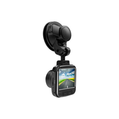 Xblitz GO 2