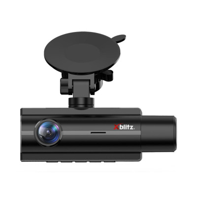 Xblitz Jera