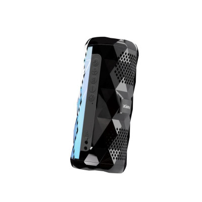 Xblitz Master Evo