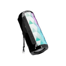 Xblitz Master Evo