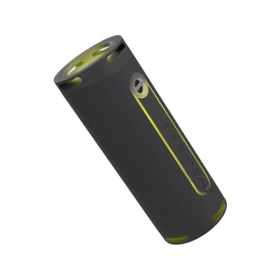 Xblitz Master Pro