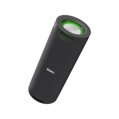 Xblitz Master Pro
