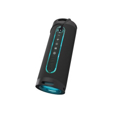 Xblitz Master Pro