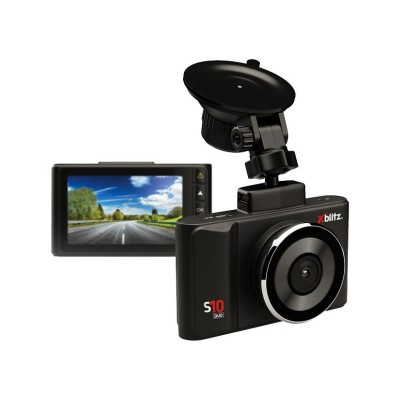 Xblitz S10 Full HD