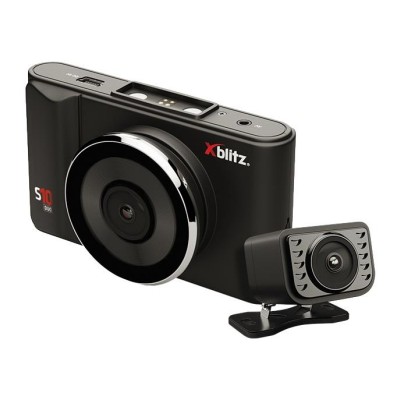 Xblitz S10 Full HD