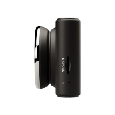Xblitz S10 Full HD
