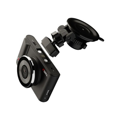 Xblitz S10 Full HD