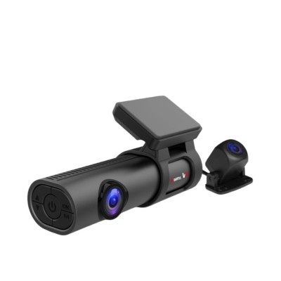 Xblitz V4 Professional