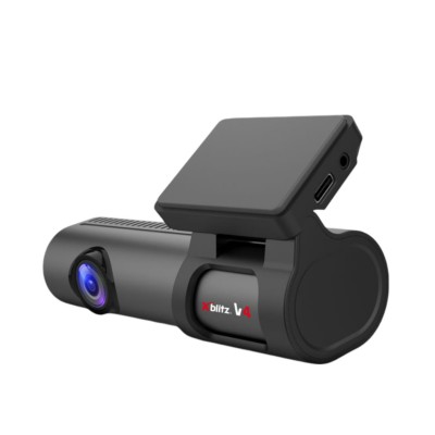 Xblitz V4 Professional