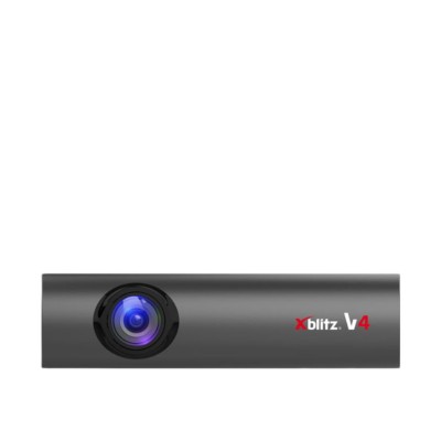 Xblitz V4 Professional