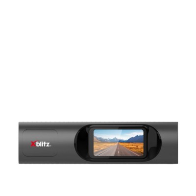 Xblitz V4 Professional