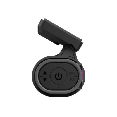 Xblitz V4 Professional