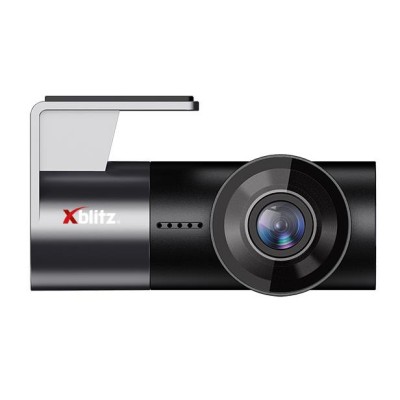 Xblitz Z10 Slim