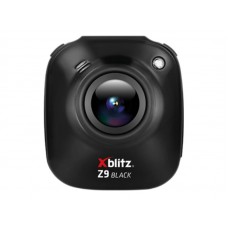 Xblitz Z9