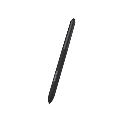 Xencelabs Pen Tablet Medium Education Pack