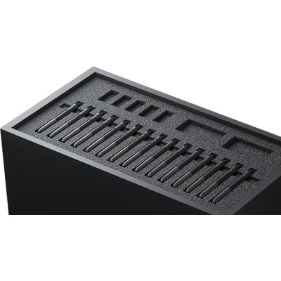Xencelabs Pen Tablet Medium Education Pack