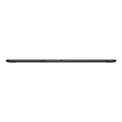 Xencelabs Pen Tablet Medium Education Pack