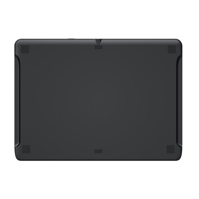 Xencelabs Pen Tablet Medium Education Pack