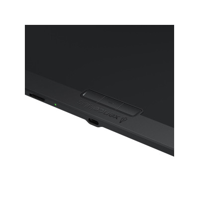 Xencelabs Pen Tablet Medium Education Pack