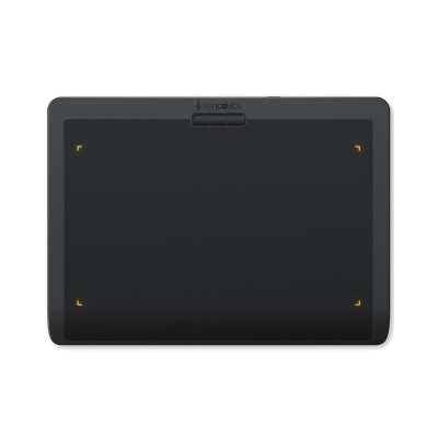 Xencelabs Pen Tablet Medium Education Pack