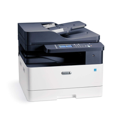 Xerox B1025 (B1025V_U)
