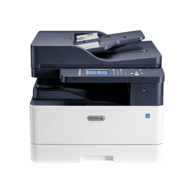 Xerox B1025 (B1025V_U)