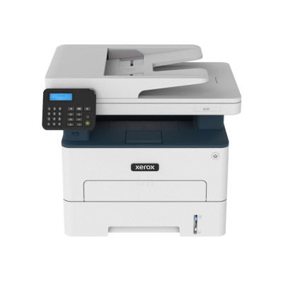 Xerox B225V/DNI (B225V_DNI)