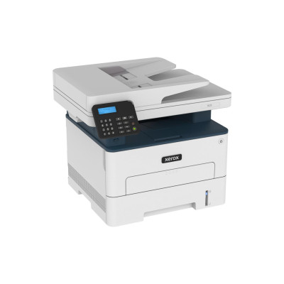 Xerox B225V/DNI (B225V_DNI)