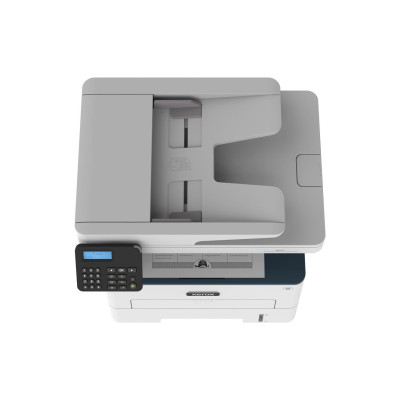 Xerox B225V/DNI (B225V_DNI)