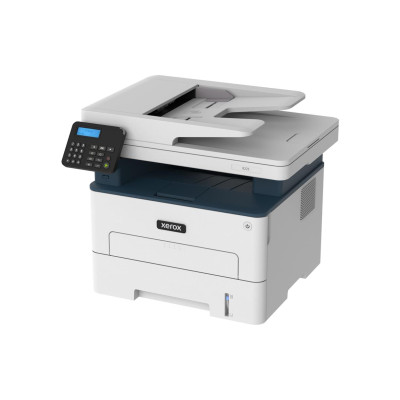 Xerox B225V/DNI (B225V_DNI)