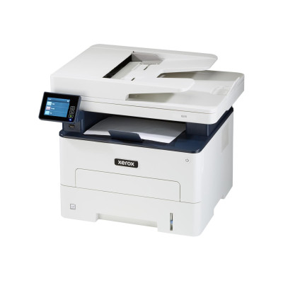 Xerox B235 + Wi-Fi (B235V_DNI)