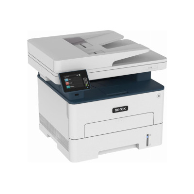 Xerox B235 + Wi-Fi (B235V_DNI)